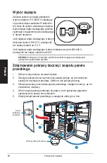 Preview for 84 page of Asus V4 Series Installation Manual