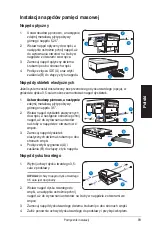 Preview for 89 page of Asus V4 Series Installation Manual