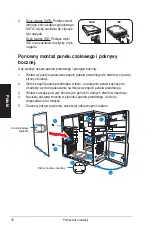 Preview for 90 page of Asus V4 Series Installation Manual