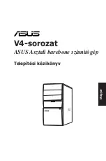 Preview for 91 page of Asus V4 Series Installation Manual