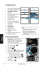 Preview for 92 page of Asus V4 Series Installation Manual