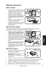 Preview for 99 page of Asus V4 Series Installation Manual