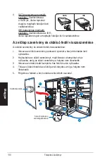 Preview for 100 page of Asus V4 Series Installation Manual