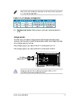 Предварительный просмотр 17 страницы Asus V6-M4A3000E User Manual