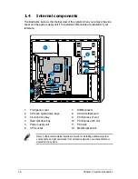 Предварительный просмотр 18 страницы Asus V6-M4A3000E User Manual