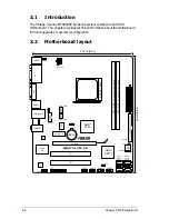 Предварительный просмотр 44 страницы Asus V6-M4A3000E User Manual