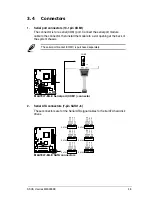 Предварительный просмотр 47 страницы Asus V6-M4A3000E User Manual