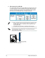 Предварительный просмотр 48 страницы Asus V6-M4A3000E User Manual