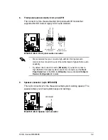 Предварительный просмотр 51 страницы Asus V6-M4A3000E User Manual