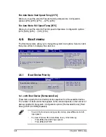 Предварительный просмотр 78 страницы Asus V6-M4A3000E User Manual