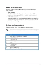 Preview for 9 page of Asus V6-P7H55E User Manual