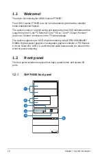 Preview for 11 page of Asus V6-P7H55E User Manual