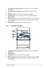 Preview for 12 page of Asus V6-P7H55E User Manual