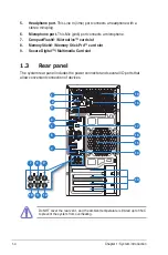 Preview for 13 page of Asus V6-P7H55E User Manual