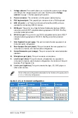Preview for 14 page of Asus V6-P7H55E User Manual