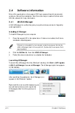 Preview for 30 page of Asus V6-P7H55E User Manual