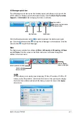 Preview for 31 page of Asus V6-P7H55E User Manual