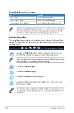 Preview for 38 page of Asus V6-P7H55E User Manual