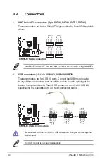 Preview for 45 page of Asus V6-P7H55E User Manual