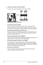 Preview for 49 page of Asus V6-P7H55E User Manual