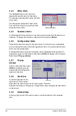 Preview for 57 page of Asus V6-P7H55E User Manual