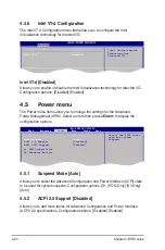 Preview for 69 page of Asus V6-P7H55E User Manual