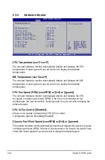 Preview for 71 page of Asus V6-P7H55E User Manual