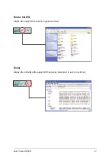 Preview for 27 page of Asus V6-P8H61E User Manual