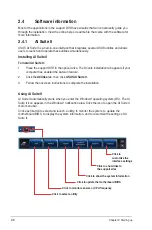 Preview for 28 page of Asus V6-P8H61E User Manual