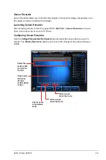 Preview for 31 page of Asus V6-P8H61E User Manual