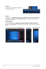 Preview for 32 page of Asus V6-P8H61E User Manual