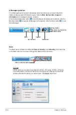 Preview for 38 page of Asus V6-P8H61E User Manual