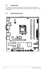 Preview for 44 page of Asus V6-P8H61E User Manual