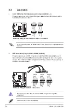 Preview for 46 page of Asus V6-P8H61E User Manual