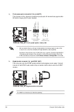 Preview for 48 page of Asus V6-P8H61E User Manual