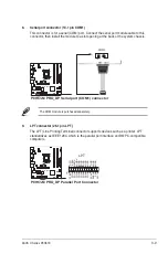 Preview for 51 page of Asus V6-P8H61E User Manual