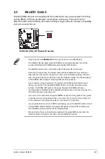 Preview for 53 page of Asus V6-P8H61E User Manual