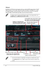 Preview for 64 page of Asus V6-P8H61E User Manual