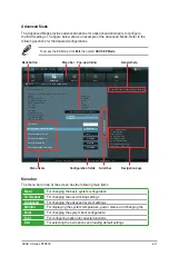 Preview for 65 page of Asus V6-P8H61E User Manual