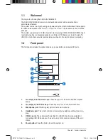 Preview for 10 page of Asus V6-P8H61ELX User Manual