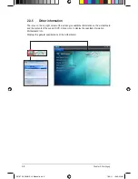 Preview for 24 page of Asus V6-P8H61ELX User Manual