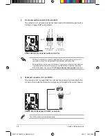 Preview for 44 page of Asus V6-P8H61ELX User Manual