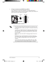 Preview for 45 page of Asus V6-P8H61ELX User Manual