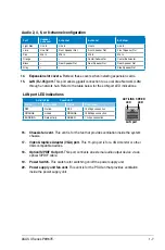 Preview for 17 page of Asus V6-P8H67E User Manual