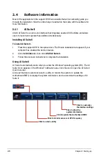 Preview for 30 page of Asus V6-P8H67E User Manual