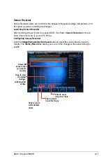 Preview for 33 page of Asus V6-P8H67E User Manual