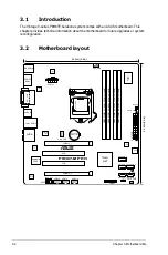 Preview for 46 page of Asus V6-P8H67E User Manual