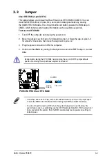 Preview for 47 page of Asus V6-P8H67E User Manual