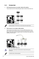 Preview for 48 page of Asus V6-P8H67E User Manual