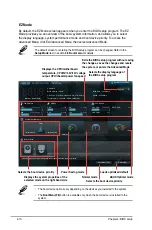 Preview for 64 page of Asus V6-P8H67E User Manual